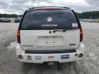 Ellenwood, GA에서 판매 중인 2003 Gmc Envoy    - Front End