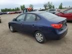 2009 HYUNDAI ELANTRA GLS   for sale at Copart QC - MONTREAL