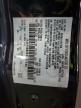 2005 Ford Focus Zx4 იყიდება Franklin-ში, WI - Normal Wear