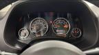 2016 JEEP COMPASS LATITUDE   à vendre chez Copart IL - CHICAGO NORTH