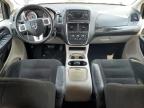 2016 Dodge Grand Caravan Sxt იყიდება Columbus-ში, OH - Mechanical
