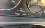 2016 BMW 320 Xi 2.0L იყიდება Apopka-ში, FL - Damage History