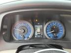 2016 Toyota Sienna Xle na sprzedaż w Dunn, NC - Front End
