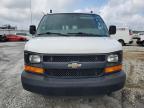 2016 Chevrolet Express G2500    for Sale in Loganville, GA - Mechanical