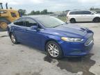 Orlando, FL에서 판매 중인 2016 Ford Fusion Se - Rear End