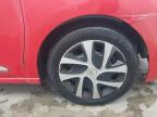 2011 CITROEN DS3 DSTYLE for sale at Copart GLOUCESTER
