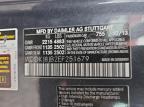 2014 Mercedes-Benz E 350 4Matic for Sale in Columbus, OH - Normal Wear