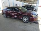 2005 Toyota Scion Tc  продається в Sacramento, CA - Side