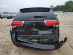 2011 Lincoln Mkx  for Sale in Harleyville, SC - Rear End