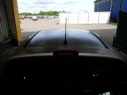 2009 VAUXHALL CORSA LIFE for sale at Copart SANDTOFT