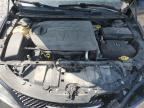 2016 Chrysler 200 S იყიდება Wayland-ში, MI - Front End