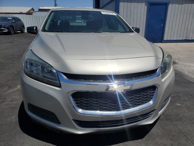  CHEVROLET MALIBU 2015 Beżowy