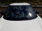 2023 NISSAN JUKE N-CON for sale at Copart SANDTOFT
