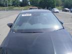 2025 SEAT IBIZA FR SPORT ECOTSI S-A  for sale at Copart SANDTOFT