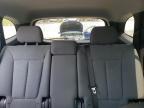 2012 Hyundai Santa Fe Gls for Sale in Northfield, OH - Vandalism