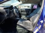 2014 Toyota Corolla L   de vânzare în Sun Valley, CA - Rear End