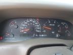 2004 Ford F250 Super Duty en Venta en Brighton, CO - Front End
