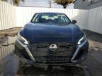 Riverview, FL에서 판매 중인 2025 Nissan Altima Sv   - Side