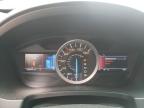 2014 Ford Explorer Sport за продажба в Northfield, OH - Front End