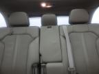 2013 Lincoln Mkx  de vânzare în Fredericksburg, VA - Front End