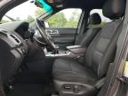 2013 Ford Explorer Xlt იყიდება Columbia Station-ში, OH - Minor Dent/Scratches