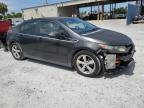 2014 Chevrolet Volt    на продаже в Riverview, FL - Front End