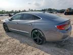 2018 Buick Lacrosse Essence за продажба в Houston, TX - Front End