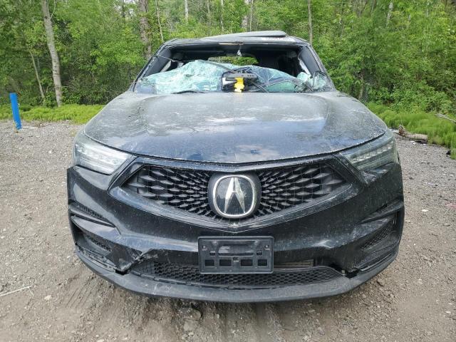 2021 ACURA RDX A-SPEC  