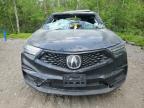 2021 ACURA RDX A-SPEC   à vendre chez Copart ON - COOKSTOWN