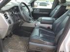 2011 Ford Expedition Limited იყიდება Mcfarland-ში, WI - Minor Dent/Scratches