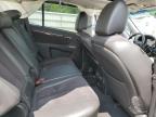 2011 Hyundai Santa Fe Se   for Sale in Charles City, VA - Front End