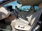 2015 Volkswagen Passat S   за продажба в Ocala, FL - Mechanical