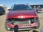 2015 Ford Escape Se na sprzedaż w Brighton, CO - Front End