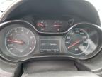 Woodhaven, MI에서 판매 중인 2016 Chevrolet Cruze Lt   - Rear End