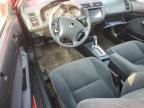 2005 Honda Civic Ex for Sale in New Orleans, LA - Rear End