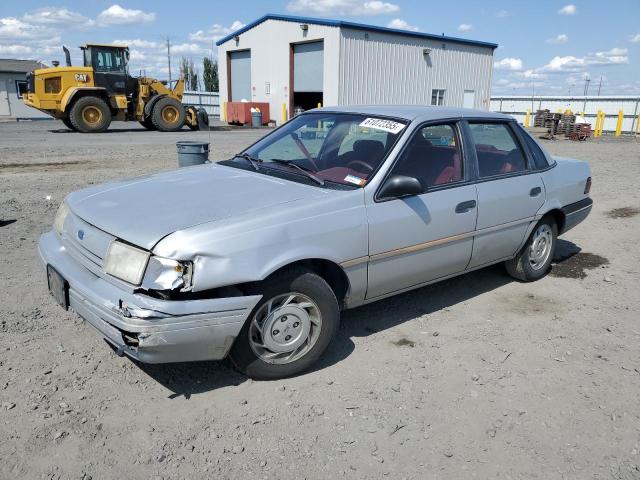 1993 Ford Tempo Gl