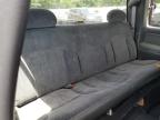 Oklahoma City, OK에서 판매 중인 2000 Chevrolet Silverado K1500 - Side