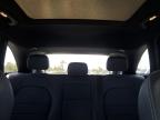 2017 Mercedes-Benz Glc 300 4Matic for Sale in San Martin, CA - Front End