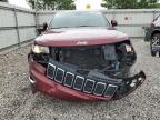 2020 Jeep Grand Cherokee Laredo zu verkaufen in Walton, KY - Front End