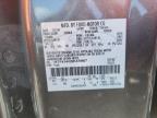 2009 Ford F150 Super Cab for Sale in Arcadia, FL - Side