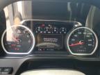 2020 Chevrolet Silverado C1500 Ltz for Sale in Apopka, FL - All Over