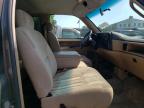 1997 Dodge Ram 1500  for Sale in North Billerica, MA - Side