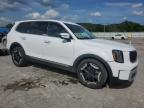 2024 Kia Telluride S zu verkaufen in Lebanon, TN - Front End