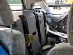 2003 Pontiac Aztek  en Venta en Windsor, NJ - All Over