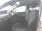 2012 CHRYSLER YPSILON SE for sale at Copart EAST KILBRIDE