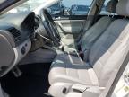 2008 Volkswagen Jetta Se for Sale in Helena, MT - Rear End