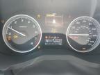 2021 Subaru Forester Limited en Venta en Riverview, FL - Side