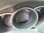 2012 Kia Sorento Base   продається в Anderson, CA - All Over