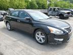 2015 Nissan Altima 2.5   for Sale in Ellwood City, PA - Undercarriage