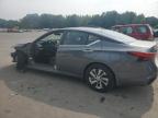 2019 Nissan Altima S   zu verkaufen in Glassboro, NJ - Front End